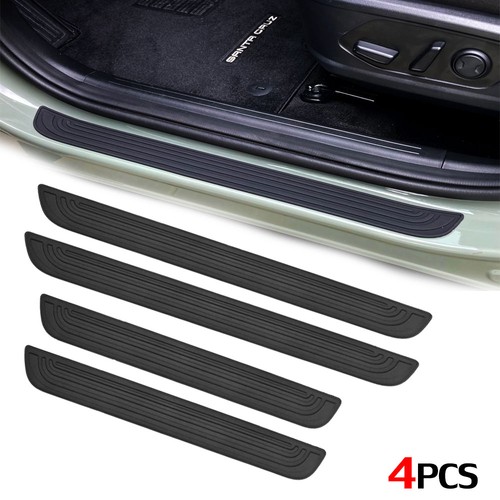 Car door threshold - door,