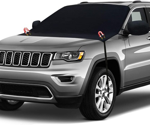 For jeep cherokee - for,