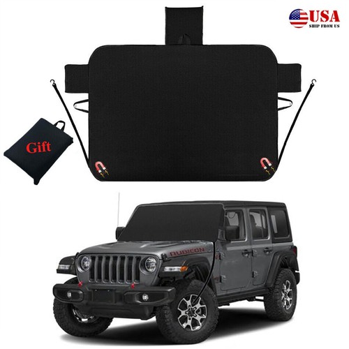 For jeep car suv - car, windshield