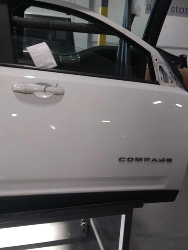 2016 jeep compass - 2016,