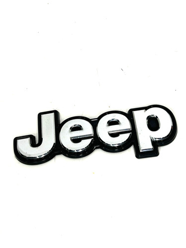 2011 2017 jeep compass - jeep,