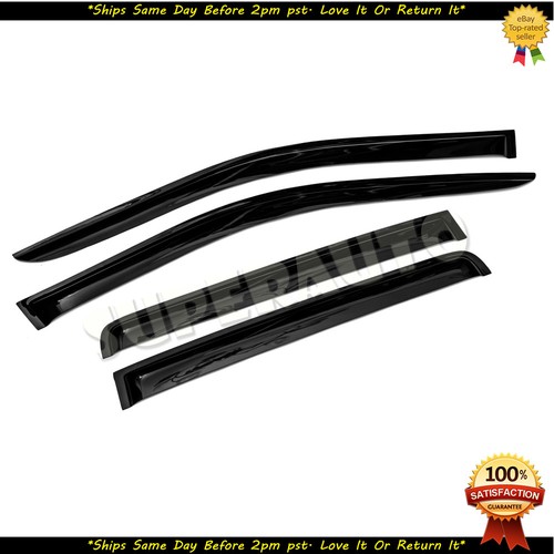 For 2007 2015 - 2007-2015, jeep