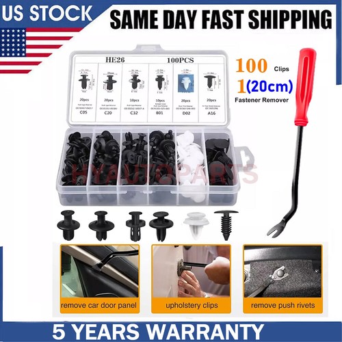 For jeep 105pcs car bumper - car,