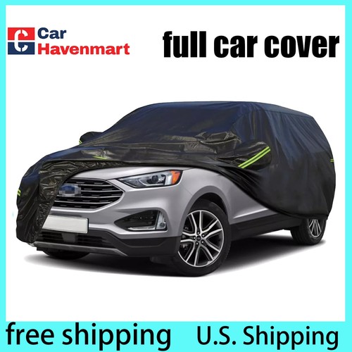 For jeep compass 2007 - ,