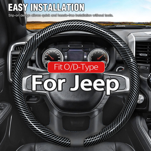 For jeep car steering wheel - car,