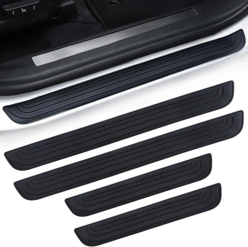 4pcs rubber for jeep - rubber,
