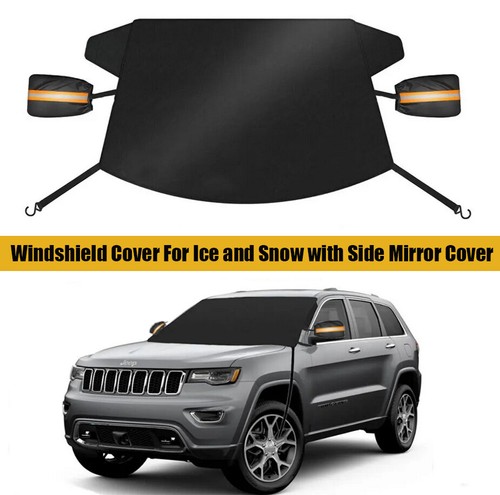 Fit jeep car - fit,