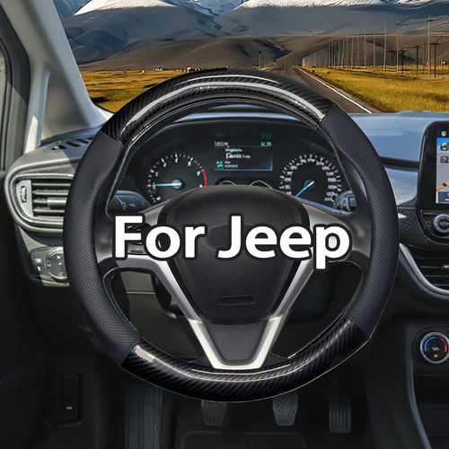 For jeep car steering - jeep, wheel