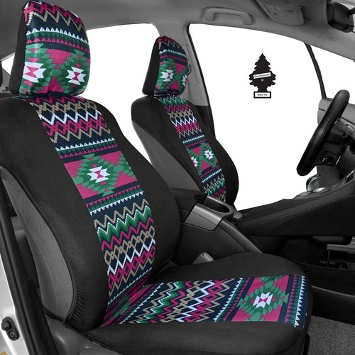 For jeep inca car suv - jeep,