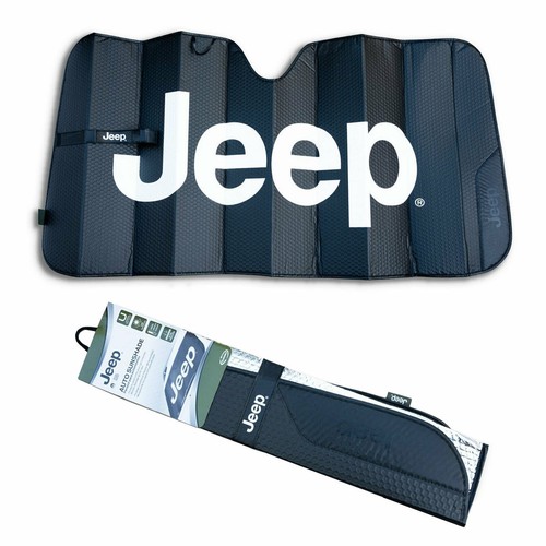 Universal jeep black suv - jeep,