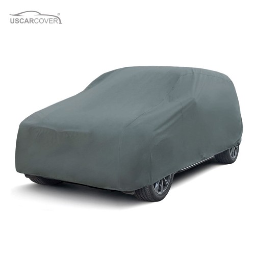Jeep compass 2007 2026 - compass, 2007-2026