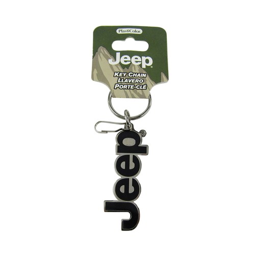 Brand new jeep - jeep, car