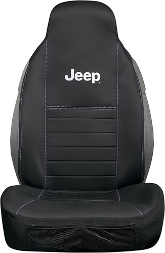 New jeep black car truck - new, suv