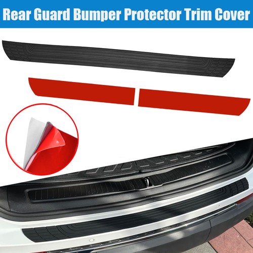 For jeep accessories - for,