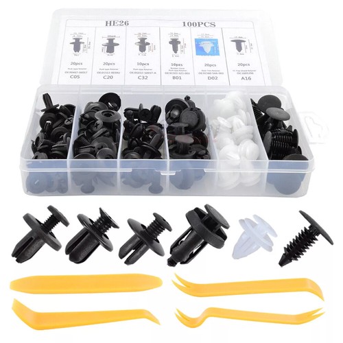 For jeep 105pcs - 105pcs, car