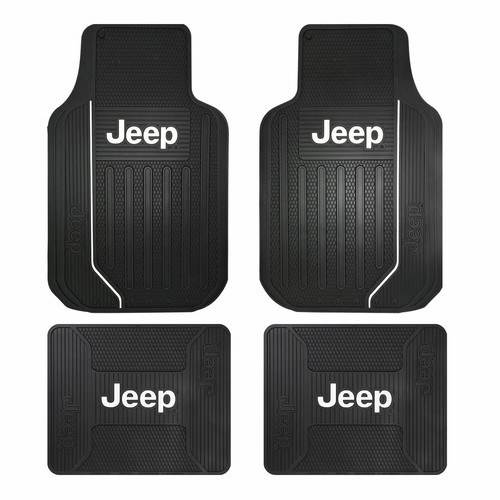 Jeep elite with - elite, logo