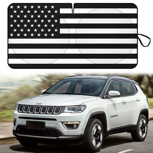 Fits 2011 2023 jeep - fits,