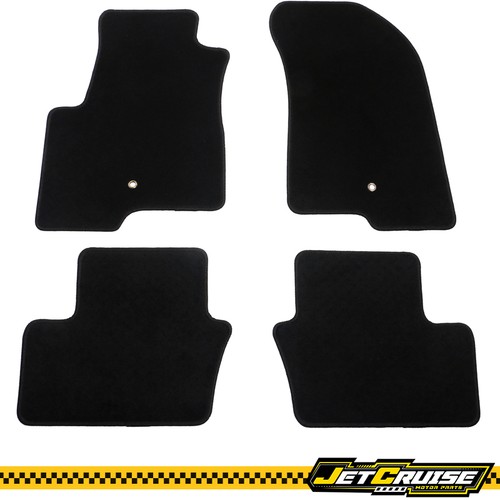 Fits jeep compass - fits,