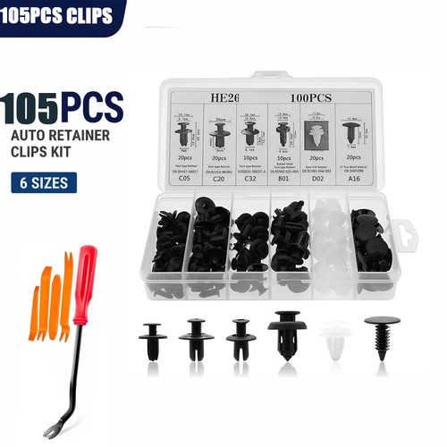 For jeep car fixing - fixing, fastener