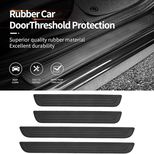 Universal for jeep suv - suv, car
