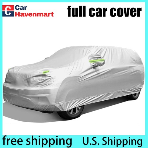 For jeep compass - for,