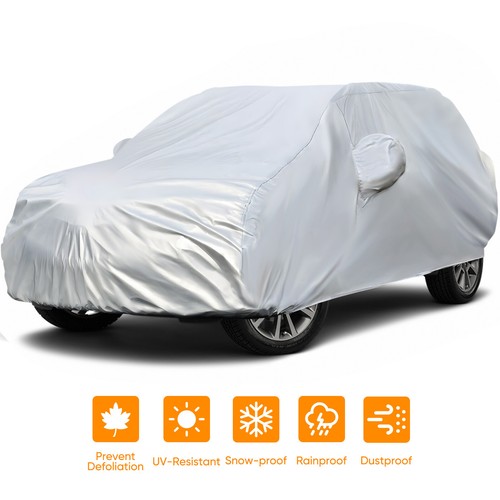 455cm full suv - full,