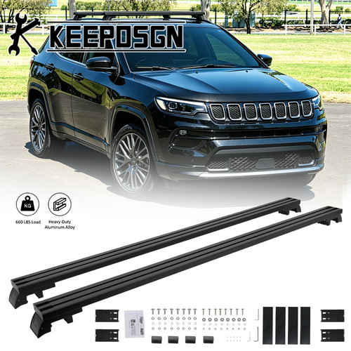 For jeep compass suv - compass,
