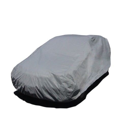 Jeep compass weatherproof - jeep,