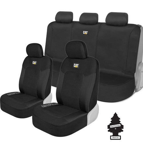 For jeep caterpillar black - jeep,