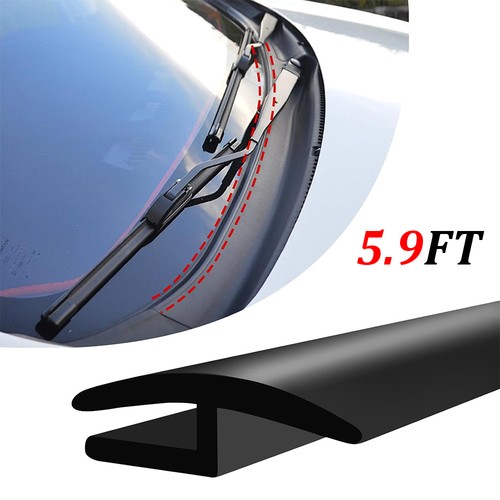 9ft for jeep rubber - 5.9ft,