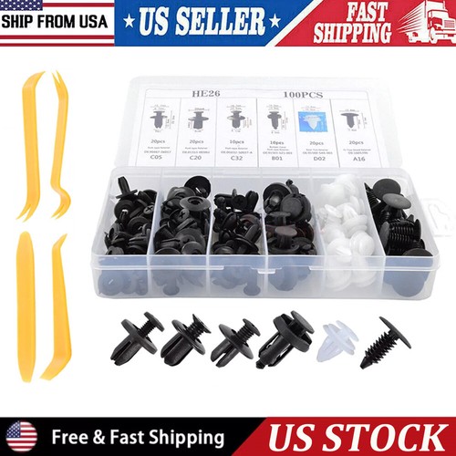 For jeep 105pcs car - for, bumper