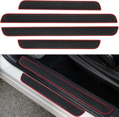 Soft rubber for jeep - rubber,
