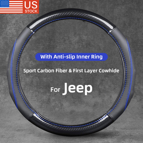Sport carbon fiber non - fiber, non-slip